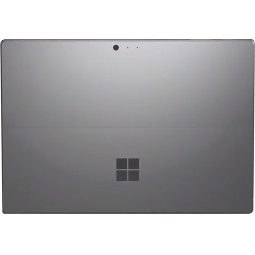 Microsoft LQJ-00001 Tablet