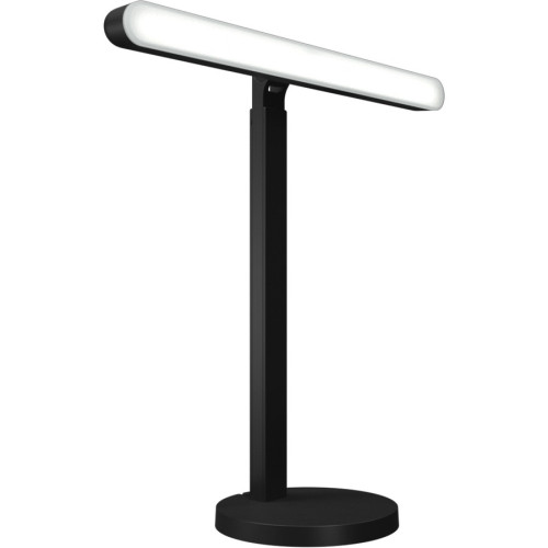 Logitech 946-000006 Lighting