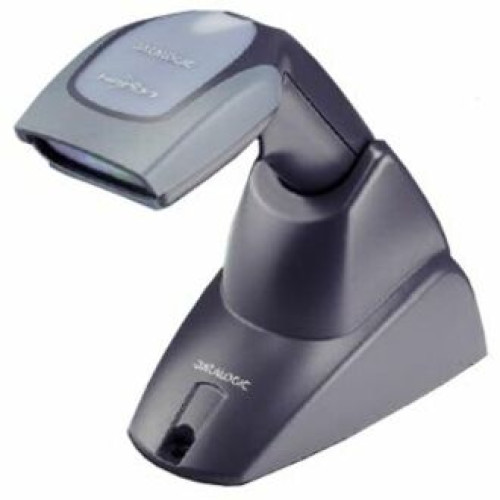 Bosch D110 Products
