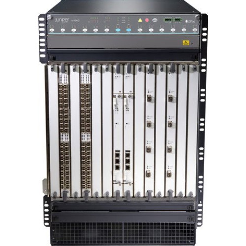 Juniper Networks MX960BASE3-AC Data Routers