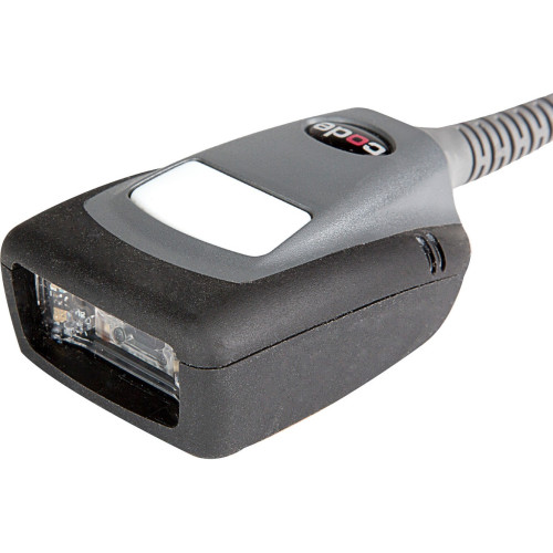 Code CR1021-PKU Barcode Scanner
