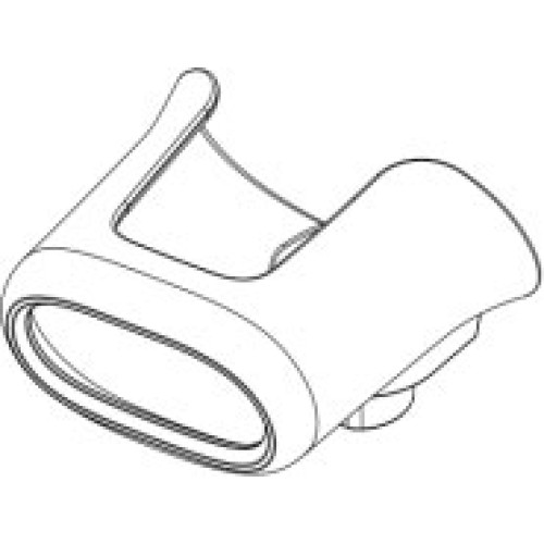 Zebra CUP-GS0060C-0B Docks and Cradles