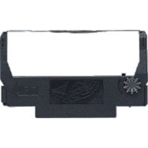 Epson C33S020407 InkJet Cartridge