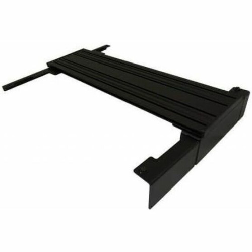 Havis C-TMW-TRNST-01 Spare Parts