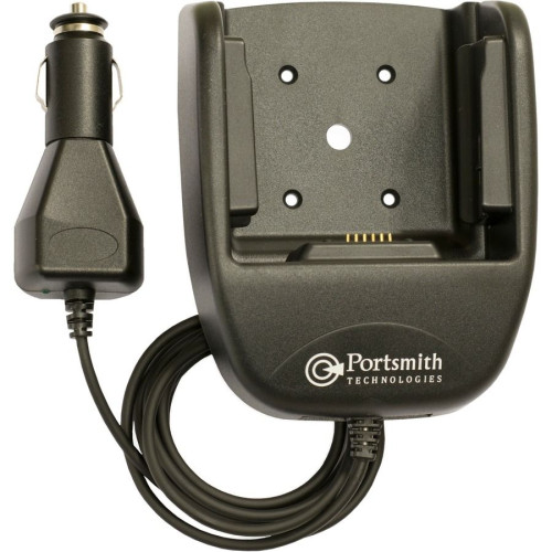 Portsmith PSVCN50/51-06 Spare Parts