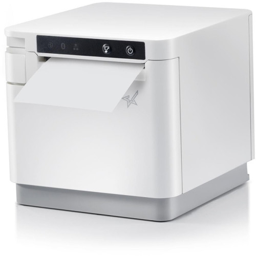 Star 39651010 Receipt Printer