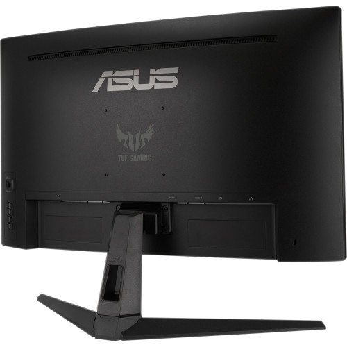 Asus VG27WQ1B Monitor