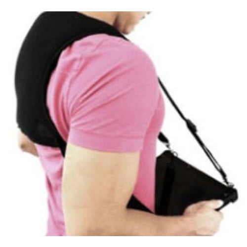 Durabook DMS4XX Accessory