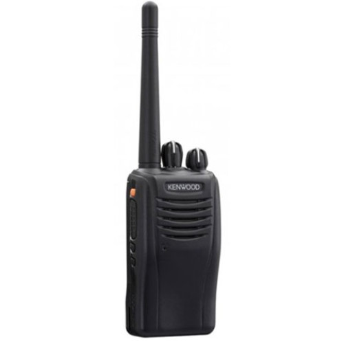 KENWOOD TK-3360ISU16P Two-way Radio