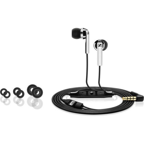 Fargo 050608 ID Card Printer System