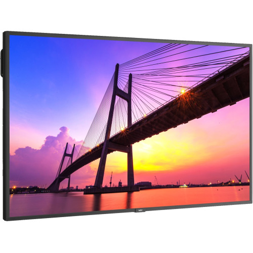 NEC ME501 Monitor