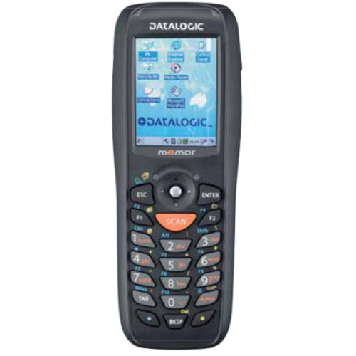 Datalogic 944201001 Mobile Computer