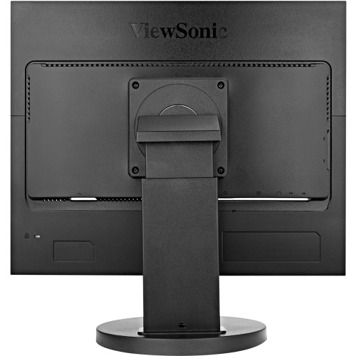 ViewSonic VG939SM Monitor