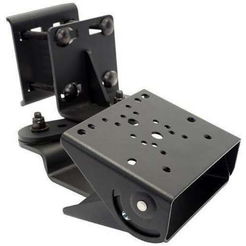 Gamber-Johnson 7160-0550 Mounting Hardware and Stands