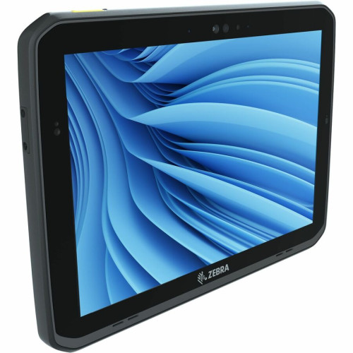Zebra ET85B-3P5A2-CF0 Tablet