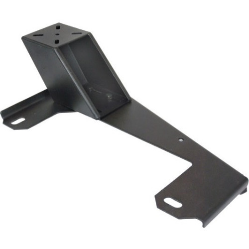 Havis C-HDM-102 Spare Parts