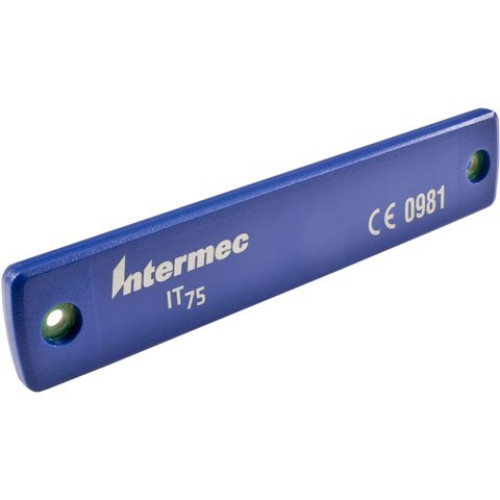 Intermec IT76A0010 RFID Tag