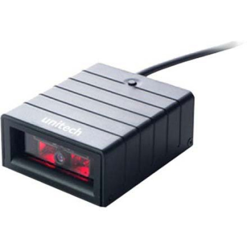 Unitech FC75-2UCB00-SG Fixed Barcode Scanner