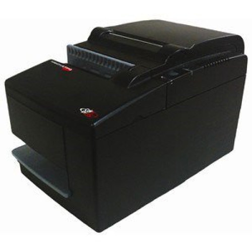 CognitiveTPG A776-781D-TD00 Receipt Printer