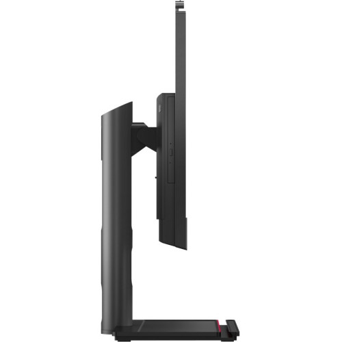 Lenovo 11VA004UUS All-in-One PC