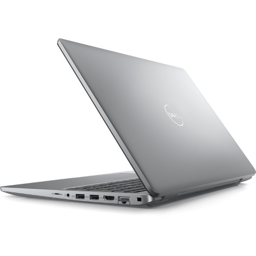 Dell TPJJ4 Laptop