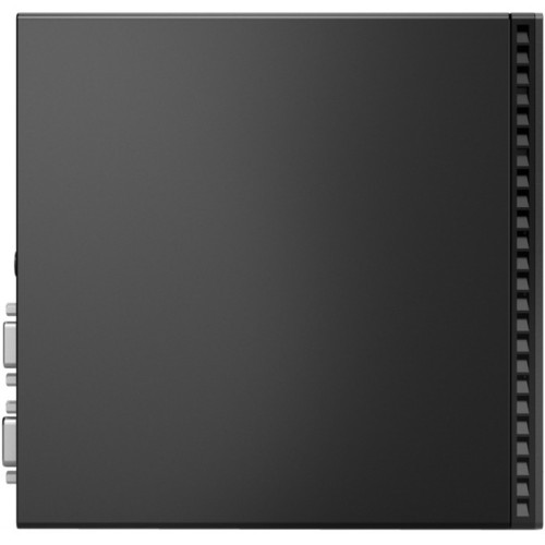 Lenovo 11JN002RUS Desktop PC
