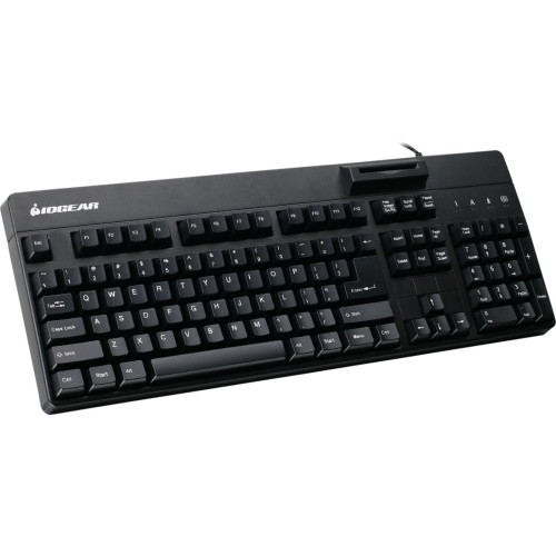 IOGEAR GKBSR202TAA Accessory
