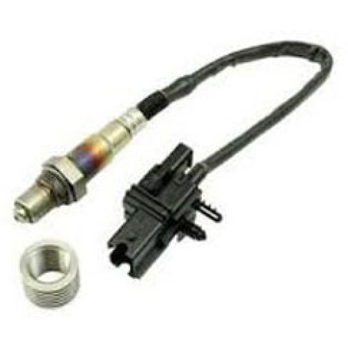 Zebra G77807M Accessory