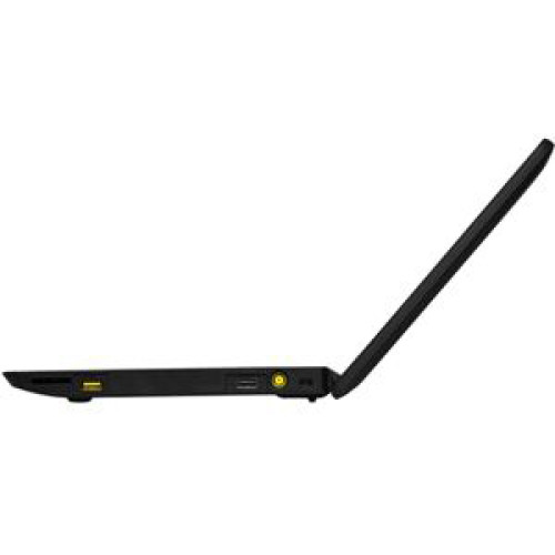 Lenovo 23382AU Products