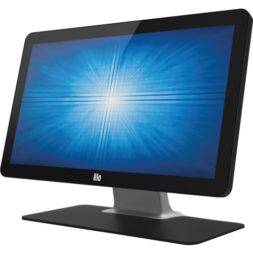 Elo E396119 Touchscreen