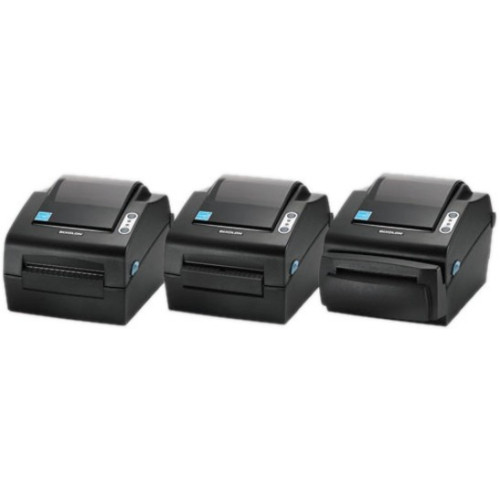 Bixolon SLP-DX423CE Barcode Label Printer