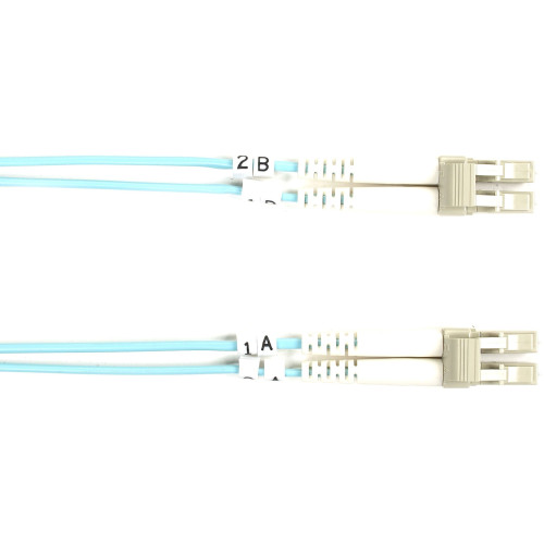 Black Box FO10G-003M-LCLC Products