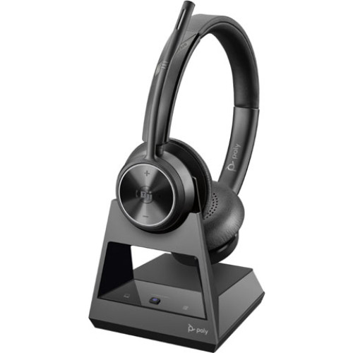 Poly 214777-01 Headset
