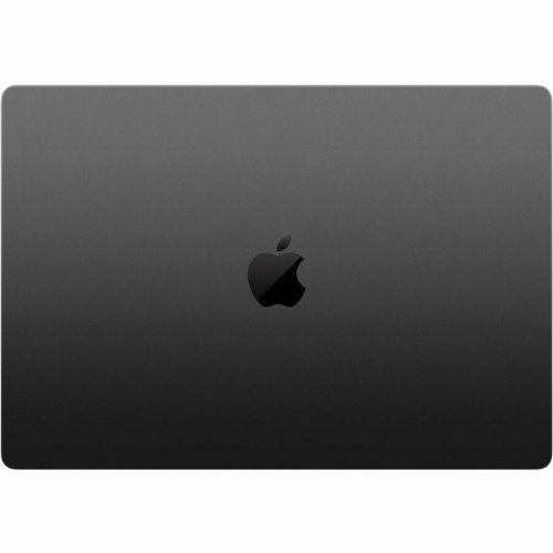 Apple MX313LL/A Laptop