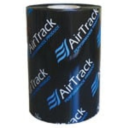 AirTrack® 403271476-0-R Ribbon