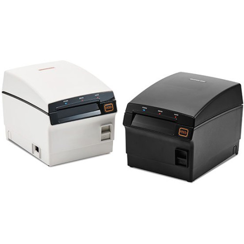 Bixolon SRP-F310IICOS Receipt Printer