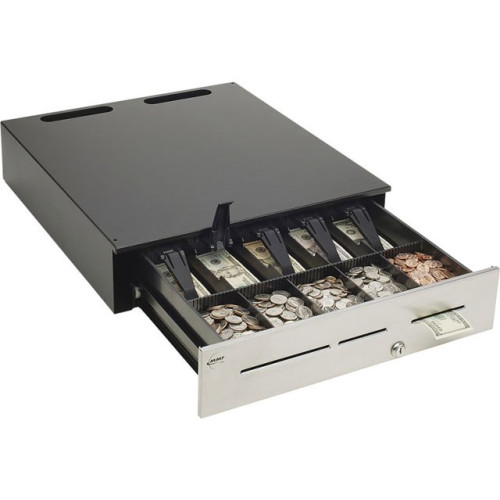 APG JD320-CW1816-U6 Cash Drawer