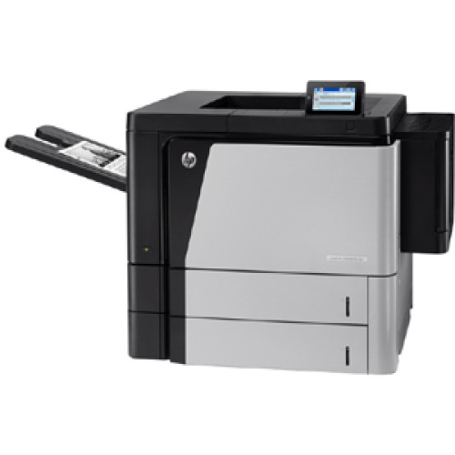 HP CZ244A#BGJ Laser Printer