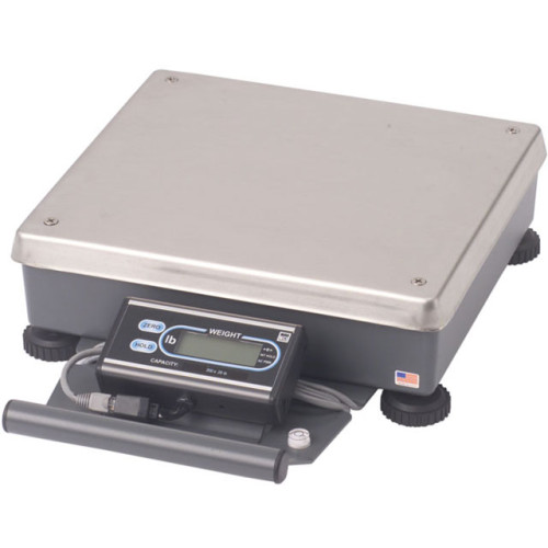Brecknell 55879-0010 Scale