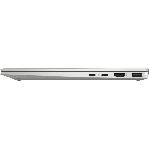 HP 36D36UT#ABA Laptop