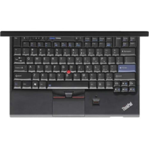 Lenovo 42904XU Products