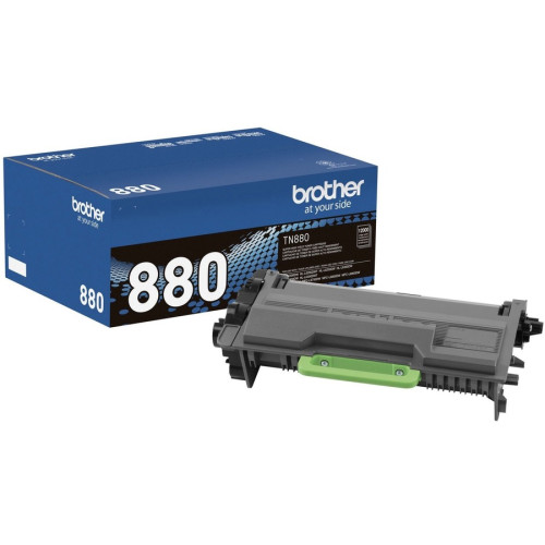 Brother TN880 Toner