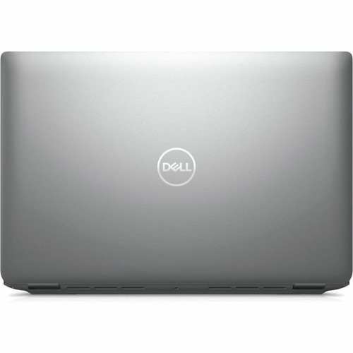 Dell XD30M Laptop
