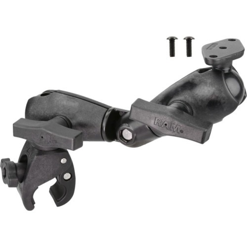 RAM Mount RAP-400-2-238-MS2 Products