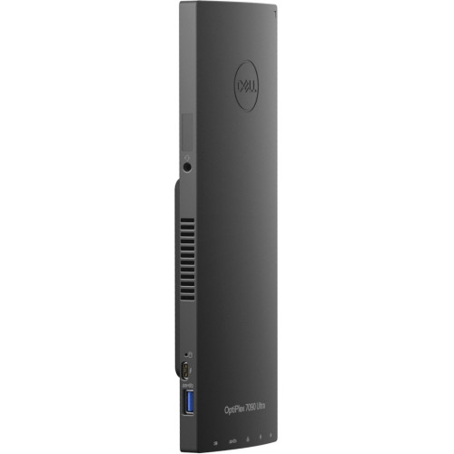 Dell 299WG Desktop PC