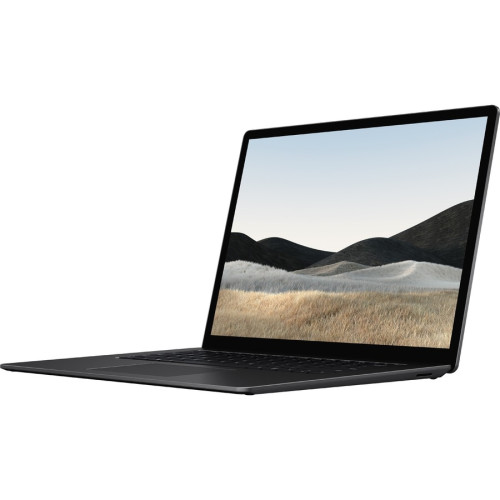 Microsoft 1MW-00024 Laptop