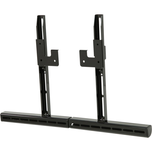 Peerless-AV PA740 Products