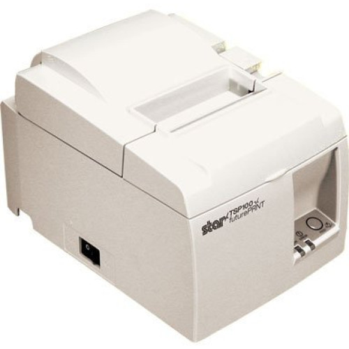 Star TSP113U Receipt Printer