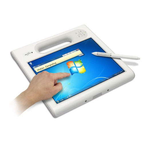 Motion Computing KM523442732343 Tablet