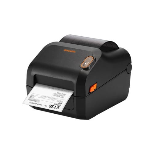 Bixolon XD3-40TEK Barcode Label Printer